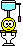 :bigdump: :bigdump: