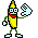 :bananawave: :bananawave: