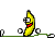 :ban_split: :ban_split: