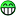 :biggrin: :biggrin:
